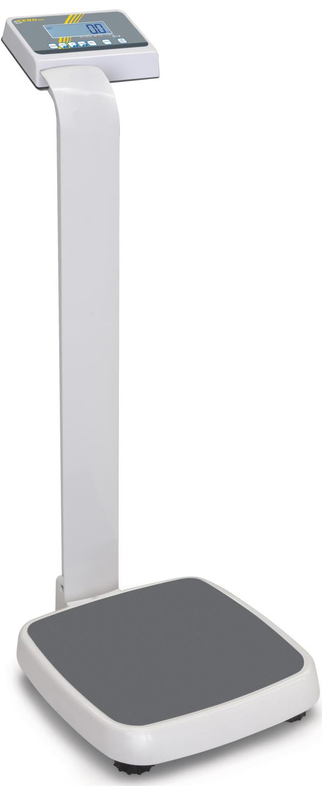 EKMPE01